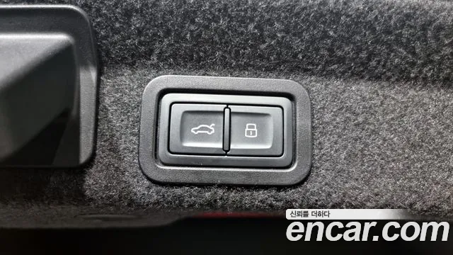 Audi A6 (C8) id 2833826 из Кореи 11