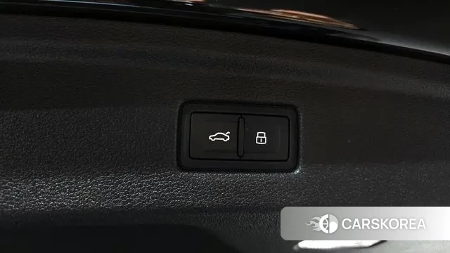 Audi A5 (F5) id 3718274 из Кореи 11