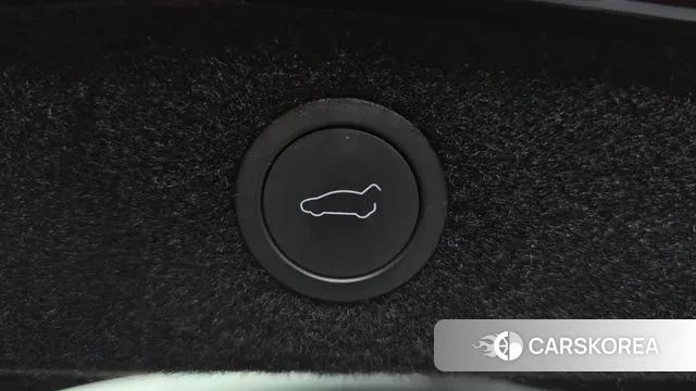 Tesla Model 3 id 3310301 из Кореи 11