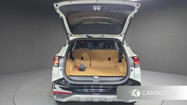 Kia Sportage 5th Generation id 4715672 из Кореи 11