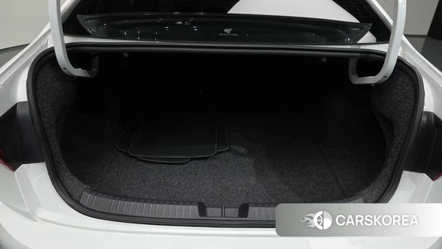 Volkswagen 7th Generation of Jetta id 4408958 из Кореи 11