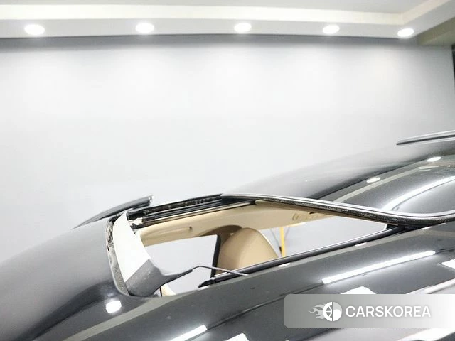 Kia The New Carnival id 4384607 из Кореи 11