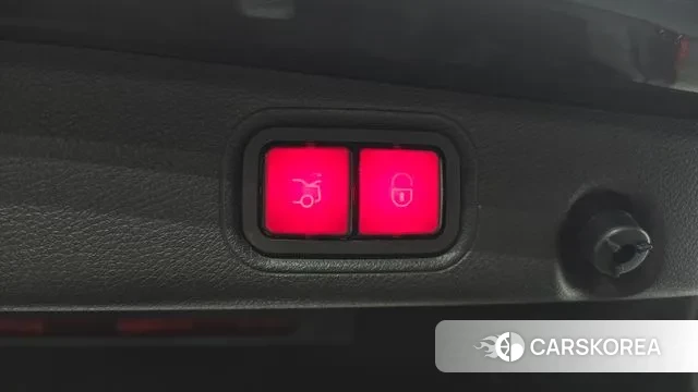 Mercedes-Benz E-Class W213 id 2961532 из Кореи 11