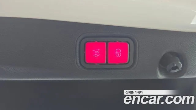 Mercedes-Benz E-Class W213 id 2876527 из Кореи 11