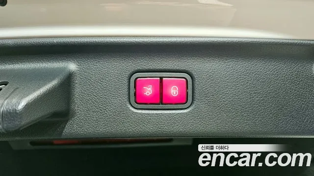 Mercedes-Benz S-Class W223 id 2704852 из Кореи 11