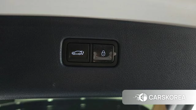 Genesis GV80 id 4281267 из Кореи 11