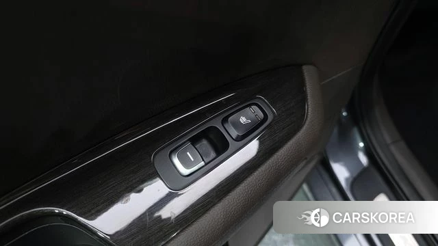 Kia The New K5 2nd generation id 3905427 из Кореи 11