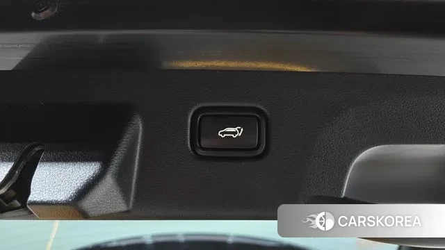 Kia Sportage 5th Generation id 3053926 из Кореи 11