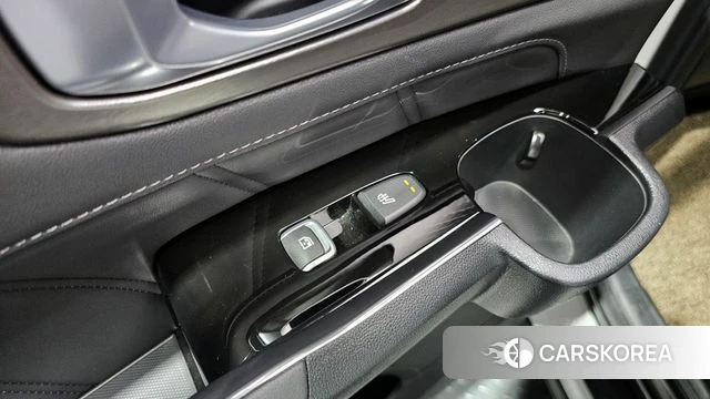 Kia Sorento 4th Generation id 3923421 из Кореи 11