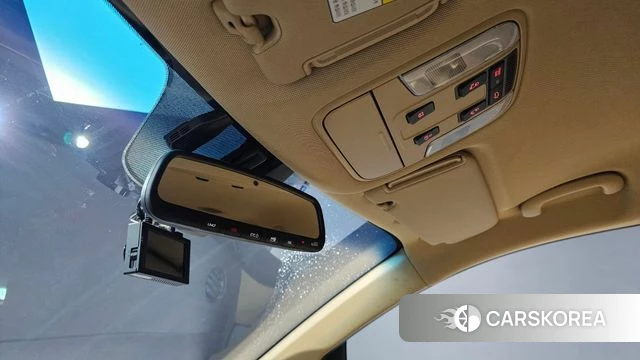Kia The New Carnival id 4530442 из Кореи 11