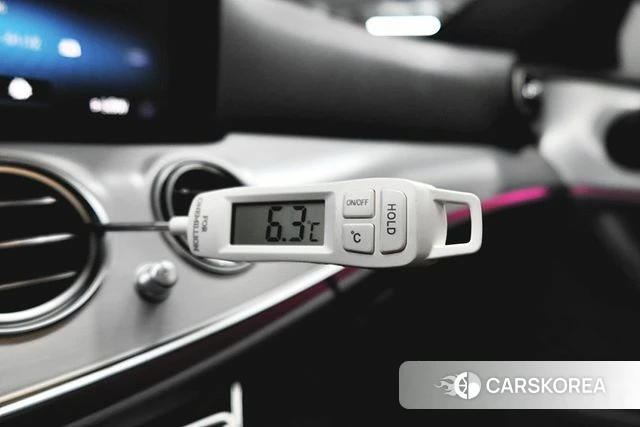 Mercedes-Benz E-Class W213 id 4310116 из Кореи 11
