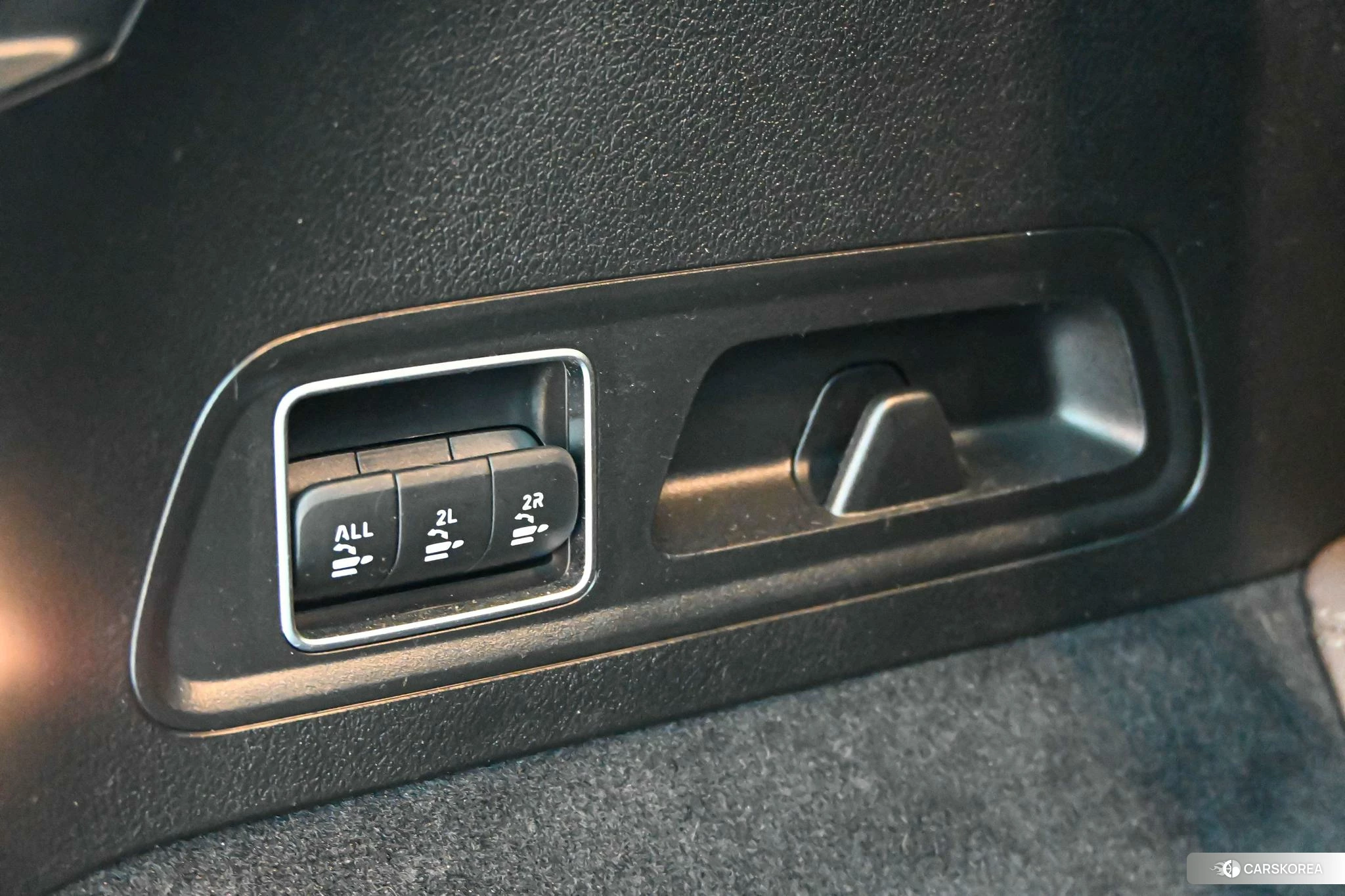 Mercedes-Benz GLS id 4455320 из Китая 11