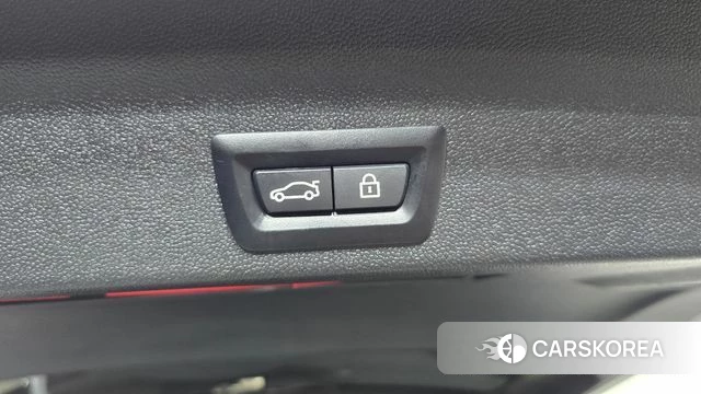 Mini Cooper Countryman id 4749494 из Кореи 11