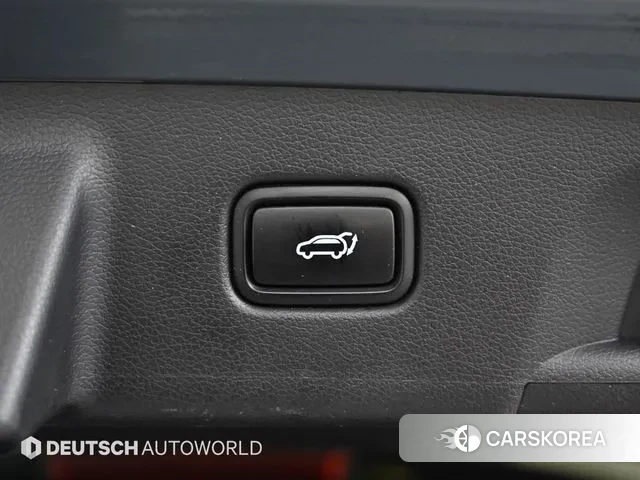 Hyundai Palisade id 3443306 из Кореи 11