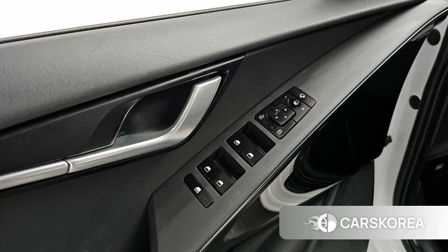 Kia Di All New Niro EV id 4443670 из Кореи 11