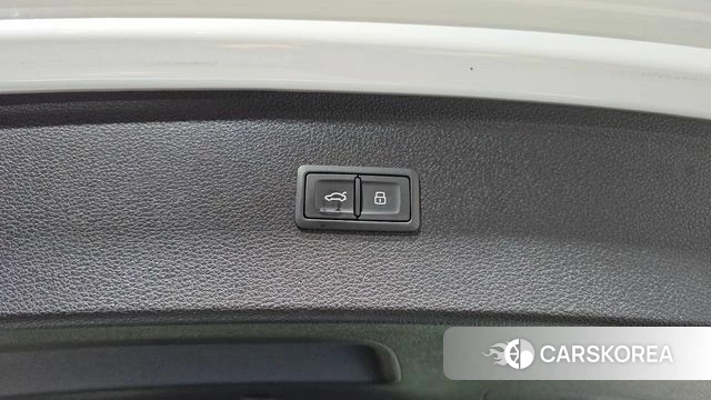 Audi Q5 (FY) id 4369910 из Кореи 11