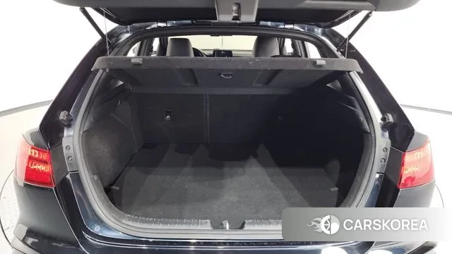 Kia Come New K3 id 3319166 из Кореи 11