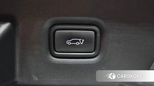 Hyundai Ionic 5 id 3016795 из Кореи 11