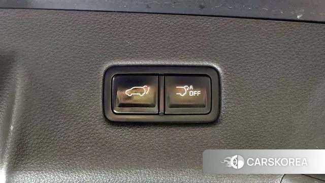 Kia Carnival 4th generation id 3433656 из Кореи 11