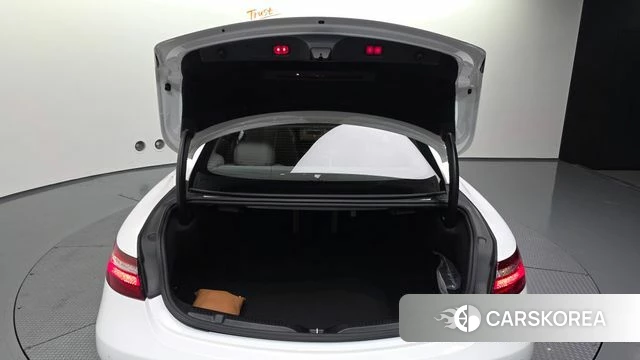 Mercedes-Benz E-Class W213 id 4642802 из Кореи 11