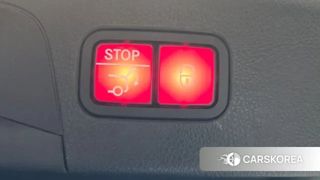 Mercedes-Benz GLE-Class W167 id 3462552 из Кореи 11