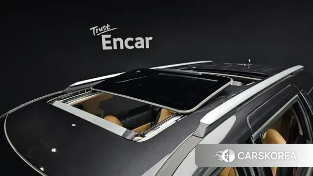 Kia Carnival 4th generation id 3447490 из Кореи 11