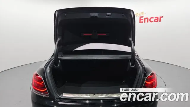 Kia More K9 id 2808289 из Кореи 11