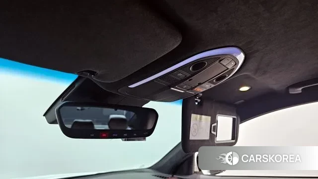 Genesis The New G70 id 3279991 из Кореи 11