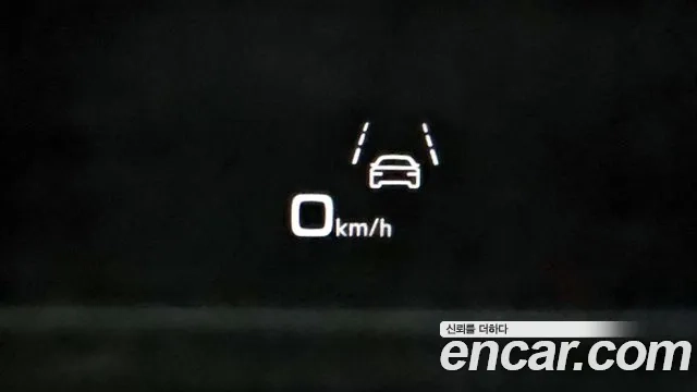 Audi A6 (C8) id 2916272 из Кореи 11