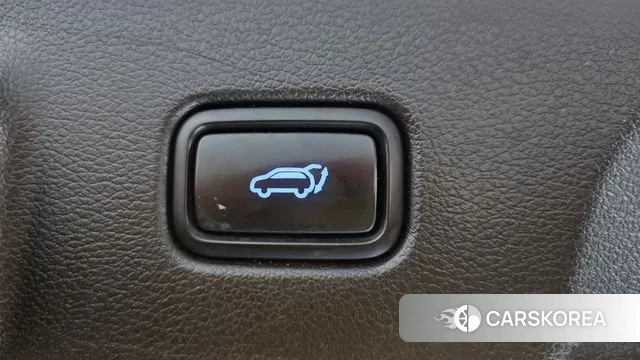 Hyundai Palisade id 3722874 из Кореи 11