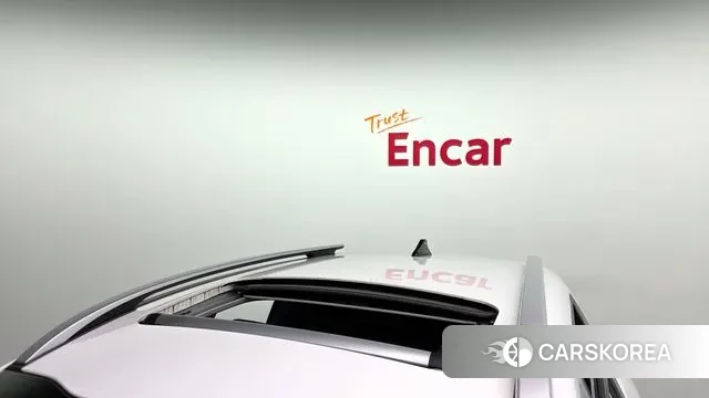 Kia Stonic id 3344989 из Кореи 11