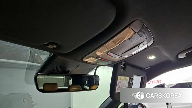 Kia Sorento 4th Generation id 3852928 из Кореи 11