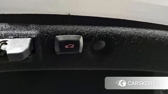 Renault Korea (Samsung) The New SM6 id 3334695 из Кореи 11