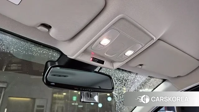 Renault Korea (Samsung) XM3 id 3198007 из Кореи 11