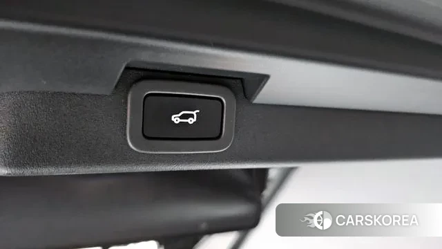 Land Rover Discovery 5 id 3397015 из Кореи 11