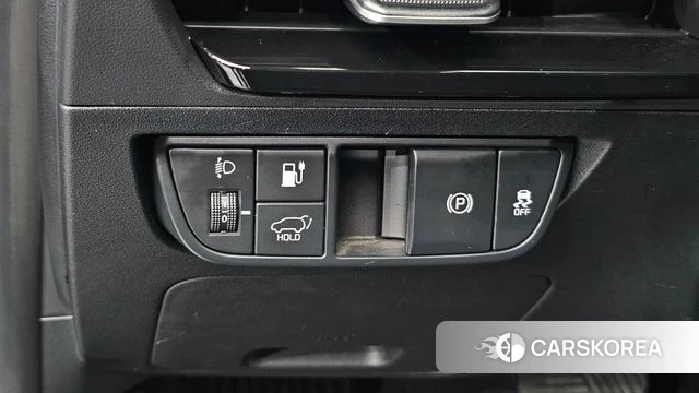 Kia EV6 id 4922645 из Кореи 11