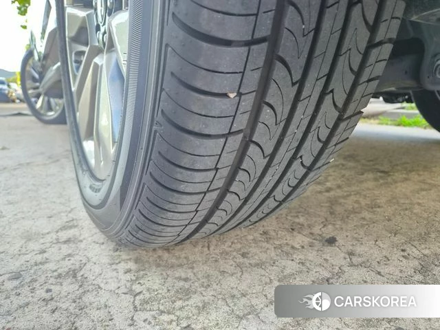 Kia Mohave Master id 4419685 из Кореи 11