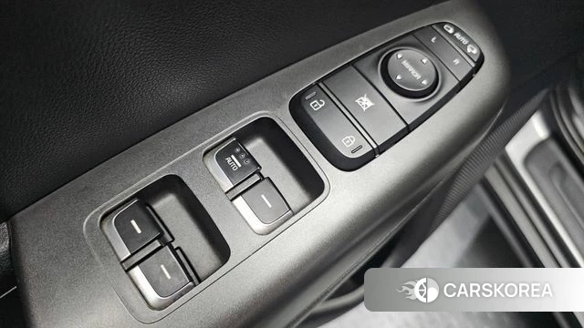Kia Sportage The Bold id 4464773 из Кореи 11