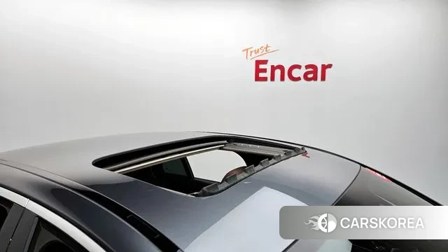 Mercedes-Benz E-Class W213 id 3504957 из Кореи 11