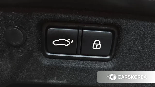 Kia Come New K7 id 3423187 из Кореи 11