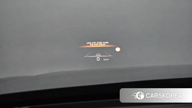 Hyundai The New Palisade id 3180448 из Кореи 11