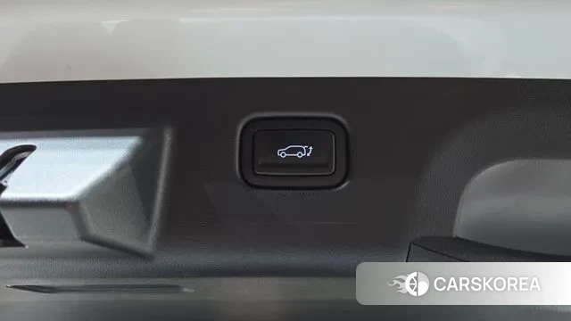 Hyundai Kona (SX2) id 3262321 из Кореи 11