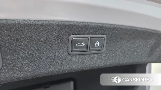 Genesis G80 (RG3) id 3739217 из Кореи 11