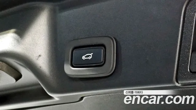 Land Rover Range Rover Evoque 2nd Generation id 2870025 из Кореи 11