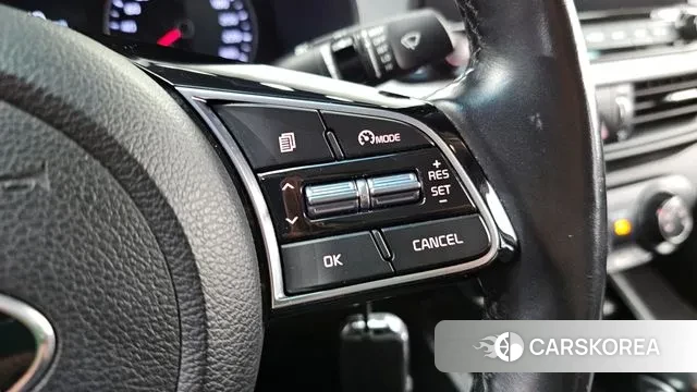 Kia Come New K3 id 3357338 из Кореи 11