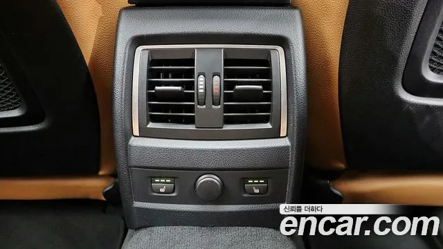 BMW 4 Series (F32) id 2684167 из Кореи 11