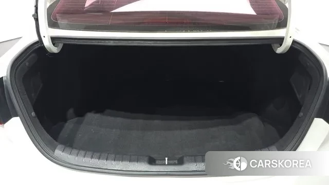 Kia Come New K3 id 3728766 из Кореи 11