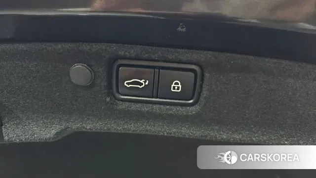 Kia Come New K7 id 3449764 из Кореи 11