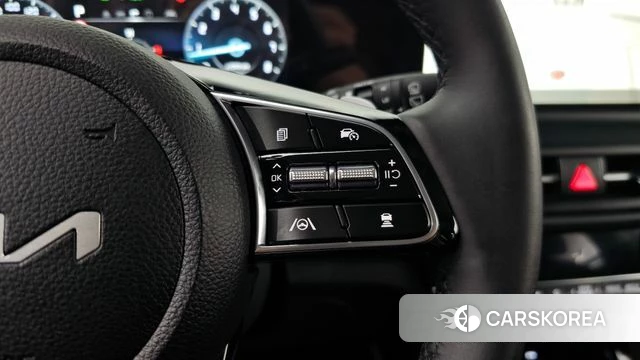 Kia The New Seltos id 3870048 из Кореи 11