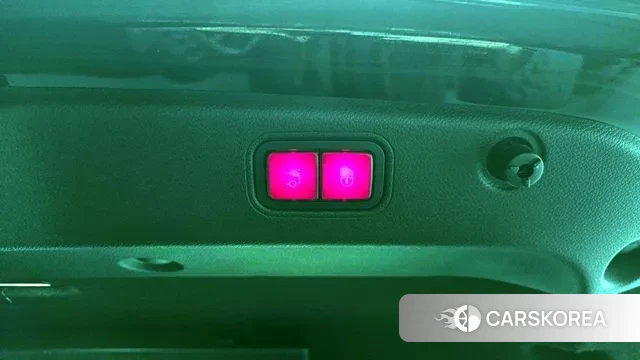 Mercedes-Benz CLS-Class C257 id 3489333 из Кореи 11